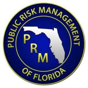 prmflorida-logo Public Risk Management of Florida
