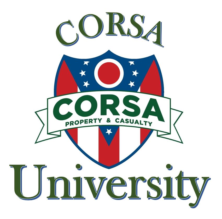 Corsa university svg logo localgovu