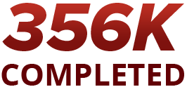 Completed-Courses-LGU