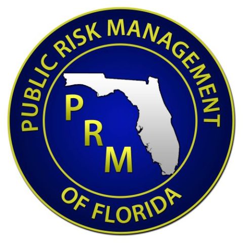 PRM - LocalGovU