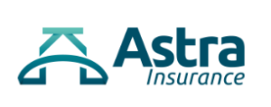 astra_logo