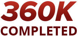 Completed-Courses-LGU_2021